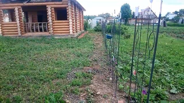 Продаю дачу в Дружинино смотреть онлайн