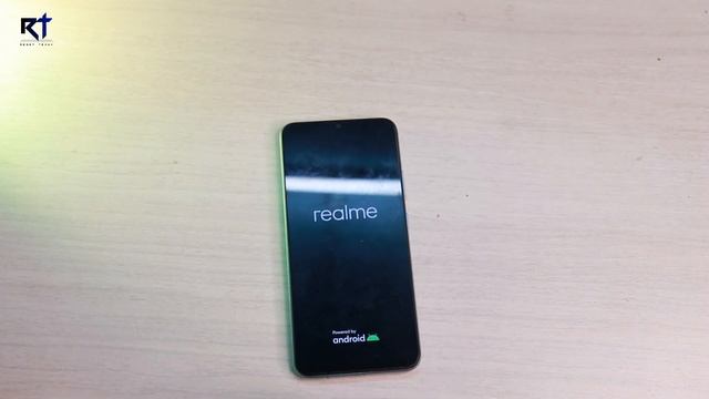 Realme C21 Hard Reset & Unlock Pattern 100% working process. смотреть онлайн