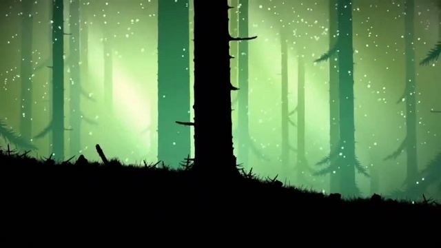 Прохождение игры Feist сильный босс смотреть онлайн