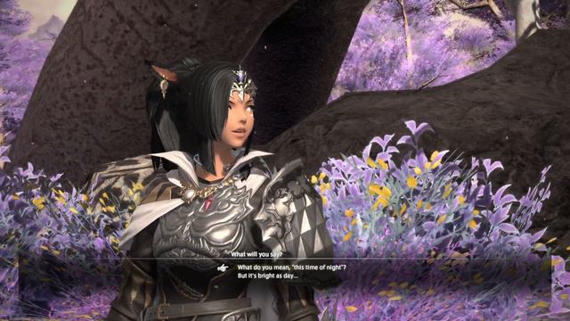 Tomorrow and Tomorrow (Piano Instrumental Variation)- Final Fantasy XIV Shadowbringers Music смотреть онлайн