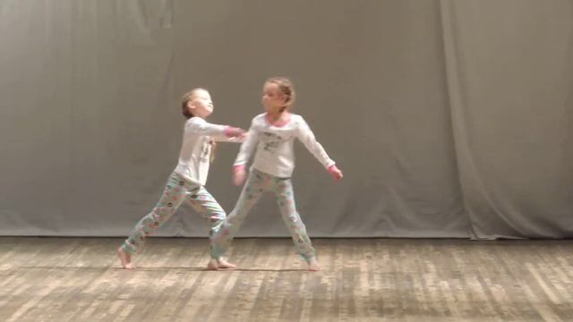 Школа танца СОК. Созвездие улыбок 15.04.2018 Абакан. Сони. смотреть онлайн