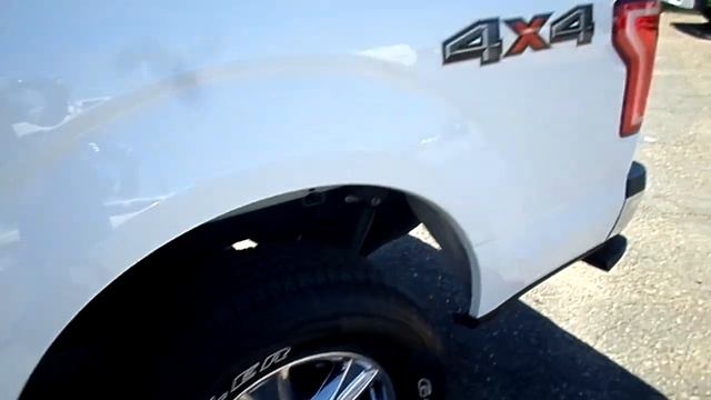 For Sale by Owner 2017 Ford F150 XLT смотреть онлайн