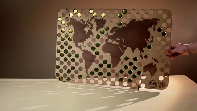 Capsboard - оригинальные подарки для мужчин! ? смотреть онлайн