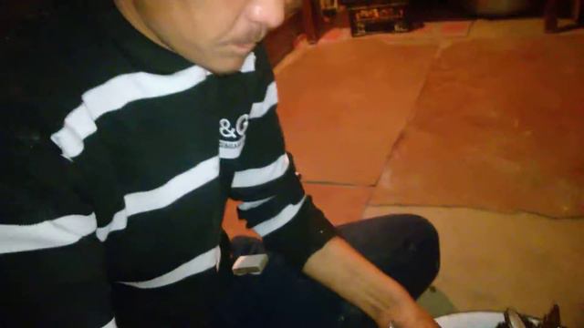 разделка рыбы в иргизе/cutting fish in Irgiz смотреть онлайн