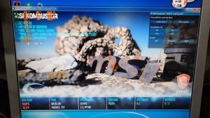 ЧТО ЗА?! Тестим AMD A8-9600 на сокете AM4! Стоит ли покупать? [AD9600AGM44AB]