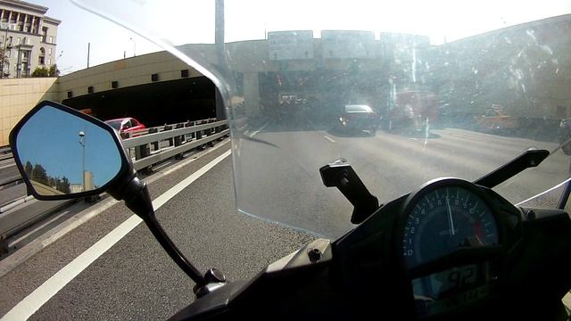 Дал дал ушел