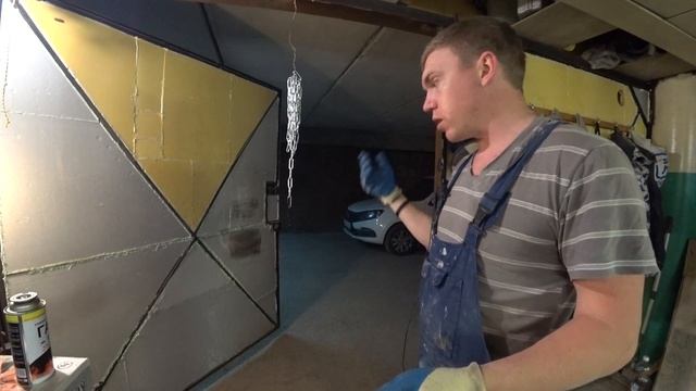 Шикарная люстра для ДОМА,ДАЧИ,БАР ЛОФТ,РЕСТОРАНА своими руками! смотреть онлайн