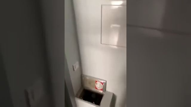WhatsApp Video 2022 02 28 at 15 02 56 смотреть онлайн