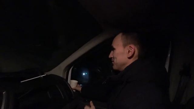 КУПИЛ ПЕРВЫЙ МОТОЦИКЛ и сразу СПОРТБАЙК!