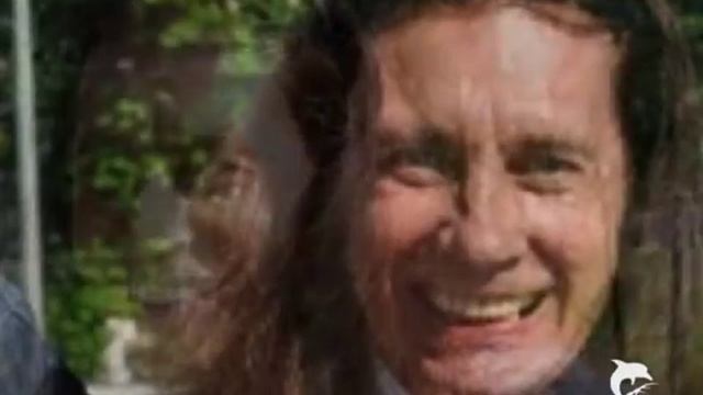 А.Монин, рок-группа "Круиз", Золотые ночи,золотые дни", 1996г. смотреть онлайн