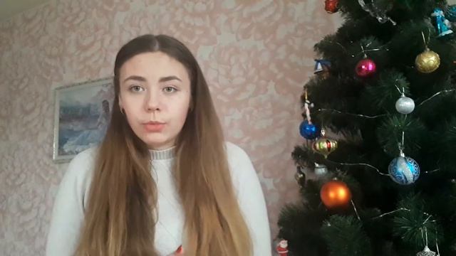 ПОДАРКИ НА НОВЫЙ ГОД 2020/ AIRPODS ORIGINAL VS. NON-ORGANAL смотреть онлайн