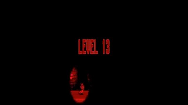 Mario Clash - Virtual Boy - Levels 1-20 смотреть онлайн
