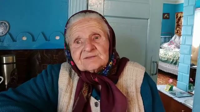 Беларусь, Новосады Любишинь, Татьяна Евдокимовна 1926 наши люди смотреть онлайн