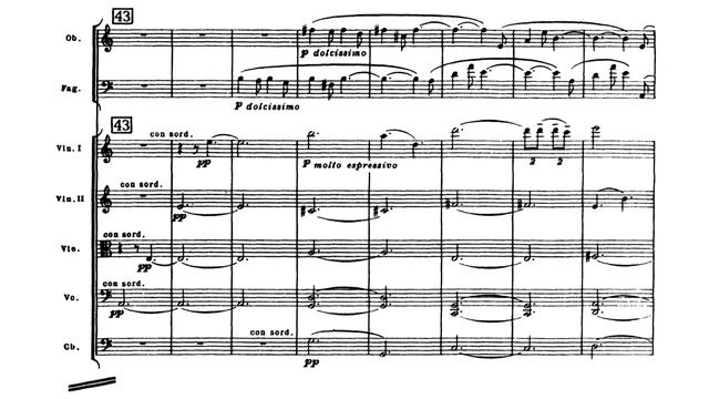 Alberto Ginastera - Variaciones Concertantes смотреть онлайн
