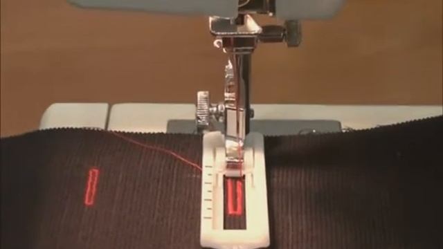 Лапка для петли смотреть онлайн