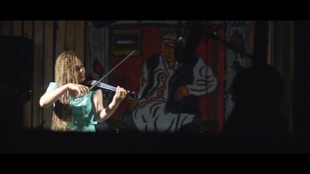 Libertango by Astor Piazzolla ( Piano and Violin duet ) Gretel A Milán & Carmen Figueroa смотреть онлайн