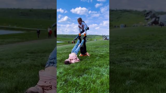 Кудыкина гора и моя банда) смотреть онлайн
