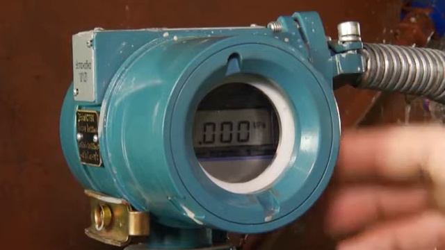 9 и 10 июня подача холодной воды в районе Хлебокомбината будет приостановлена смотреть онлайн
