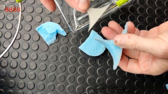Бесплатное отопление для дачи. Солнечный коллектор. смотреть онлайн