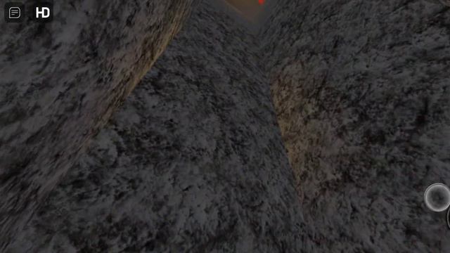 секретка в Doors dut dat😱 смотреть онлайн