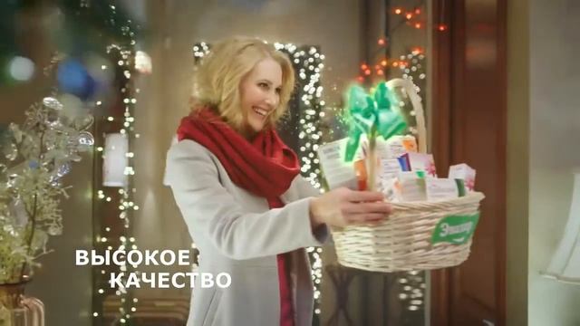 Evalar смотреть онлайн