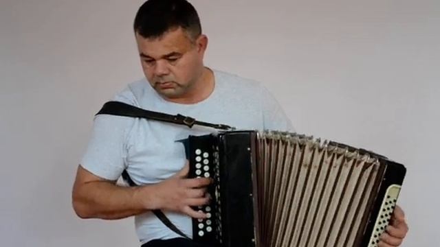 Наигрыши смотреть онлайн