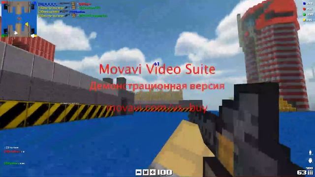 в одноклассниках блокада)))) смотреть онлайн