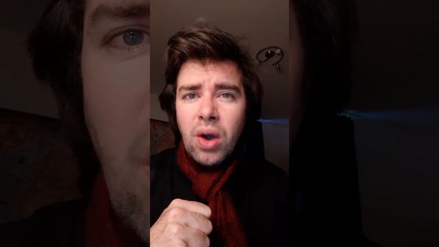 "Der Panther" - Rainer Maria Rilke & "Sonnet 106" - Shakespeare смотреть онлайн