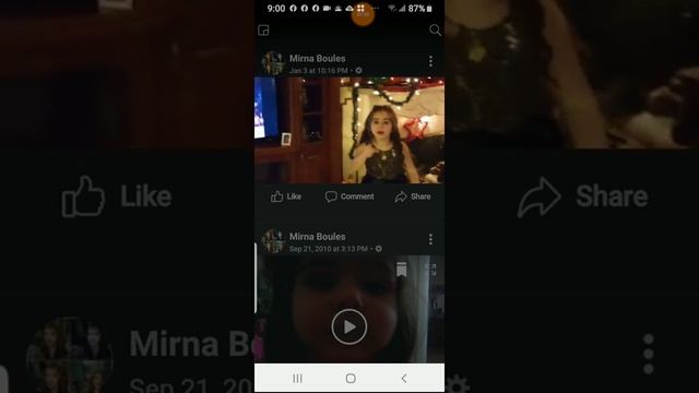 Angelina Elias(how I love you) Engelbert Hamperdink смотреть онлайн