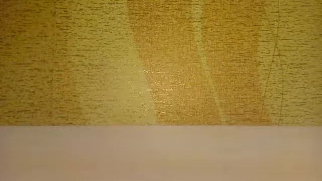 Распаковка посылак от сайта камера про и Новый год смотреть онлайн