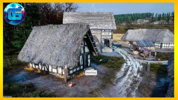 Топ 20 Ожидаемых Стратегий 2023 года