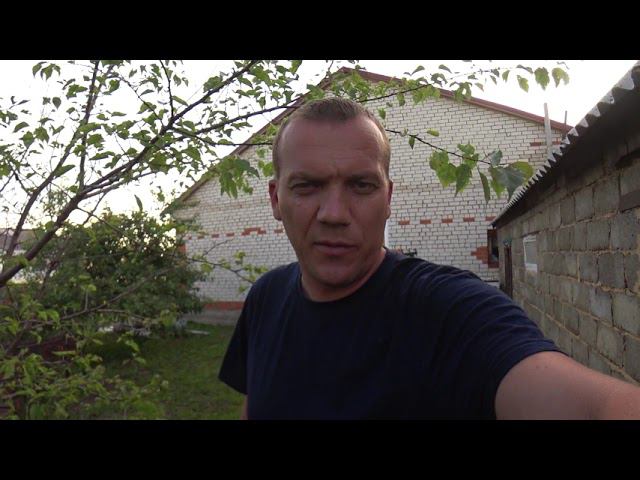 ОБЪЯВЛЕНИЕ ! ВИДЕО ПРО ЛЕГКОВУЮ ЗАГРУЗИЛ НА ЗАПАСНОЙ КАНАЛ смотреть онлайн