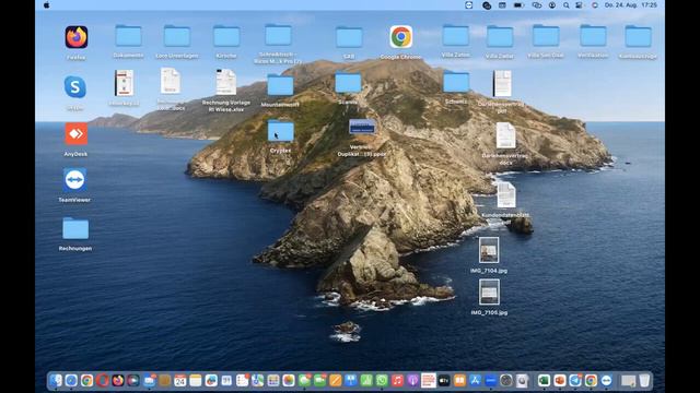 КАК РАБОТАЕТ CRYPTEX