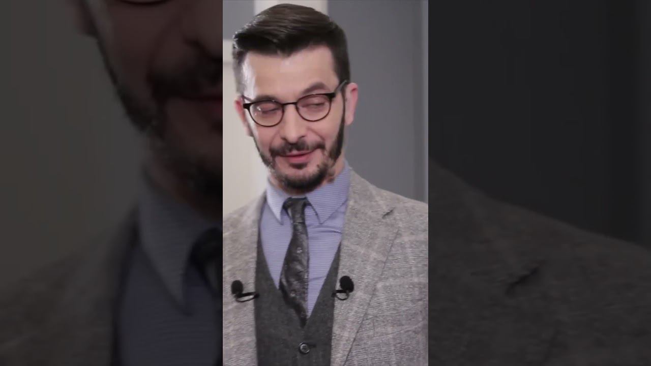 программа ребенка смотреть онлайн