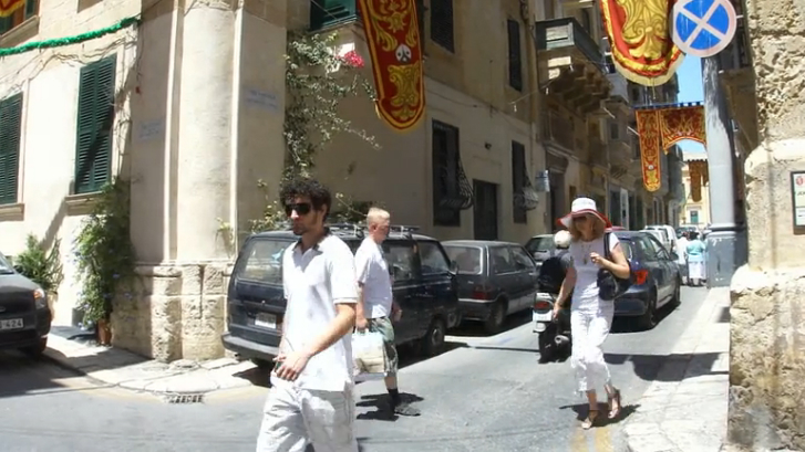 Malta2010