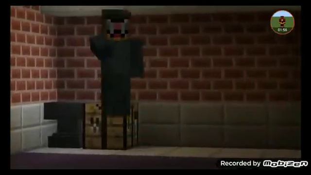 #тетя#зина🔥🔥(#видео#не#мое) смотреть онлайн