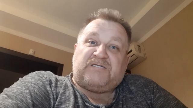 Видео №58. Следует ли отмечать День инвалида? смотреть онлайн