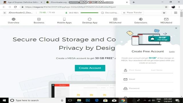 Best Websites For Download Any PC AND MAC Games For Free. смотреть онлайн