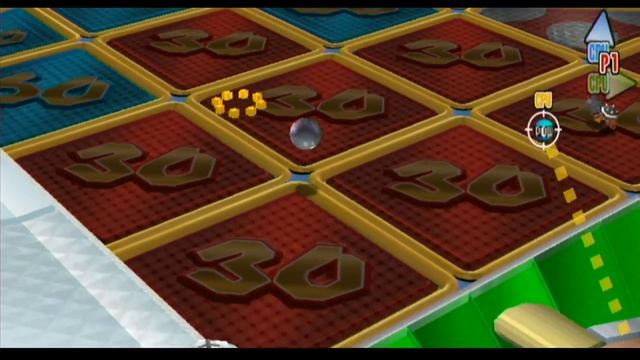 Mario Super Sluggers | Toy Field 2017 Kickoff смотреть онлайн