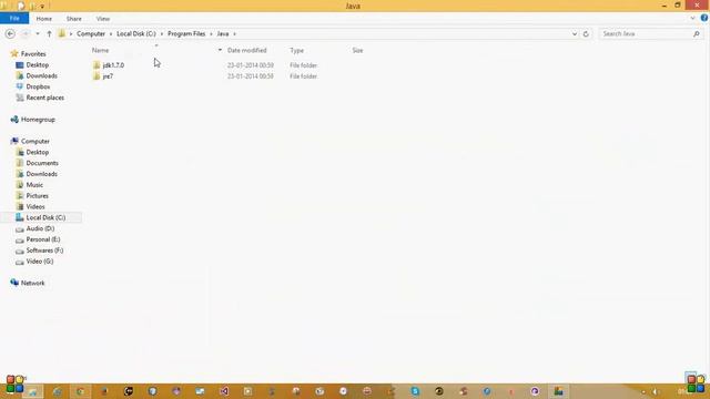 Android sdk Installation Guide смотреть онлайн