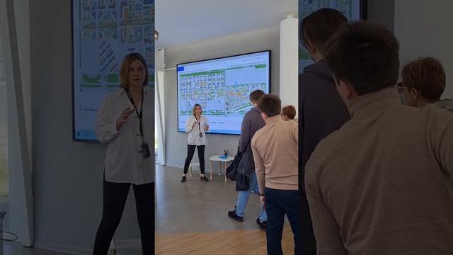 ЖК САМОЛЕТ ✈️ ДОГМА КРАСНОДАР 010522(1) смотреть онлайн