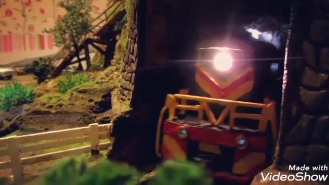 Video_20210325155839105_by_VideoShow