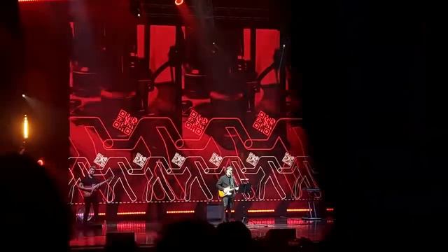 Орден Славы - Скованные одной цепью смотреть онлайн