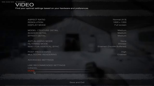Contagion With Friends Episode 1 - Dumbass Zombies смотреть онлайн