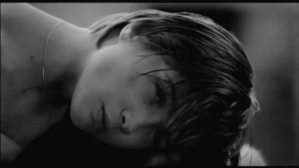 Давай перестанем бояться счастья Клип по сериалу Мотыльки