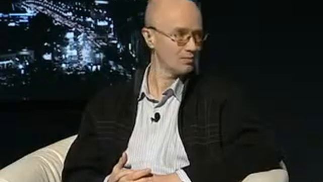 Свободный полет смотреть онлайн