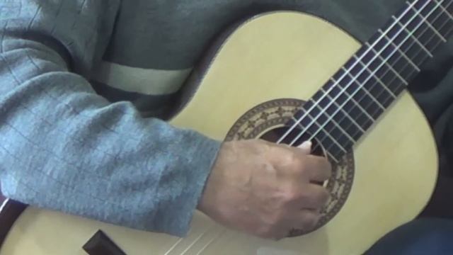 Milonga (Jorge Cardoso) смотреть онлайн