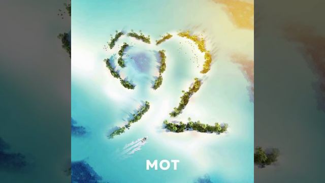 Мот - +18 смотреть онлайн