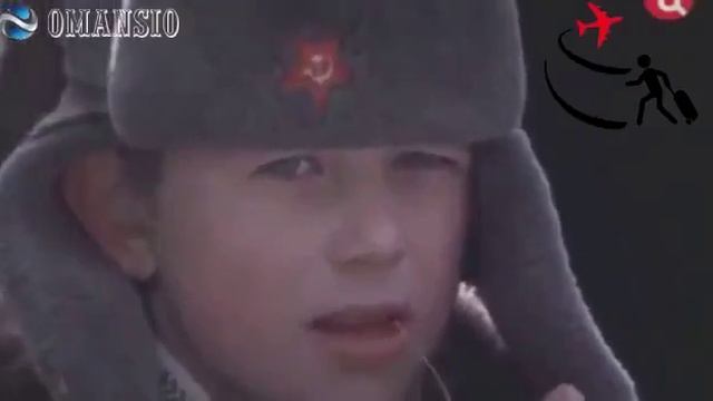 Video_3496807699810.mp4