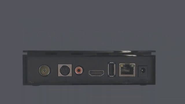 NetBox HD Quick Start Guide смотреть онлайн